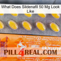 What Does Sildenafil 50 Mg Look Like new05